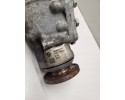 Diferencial puente delantero diferencial 2.65 BMW X3 G01 G11 G15 G30 F