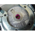 7H0880201N AIRBAG DELANTERO IZQUIERDO VOLKSWAGEN T5 TRANSPORTER FURGÓN/COMBI (7H) 7H0880201N AIRBAG DELANTERO IZQUIERDO VOLKSWAGEN T5 TRANSPORTER FURGÓN/COMBI (7H)
