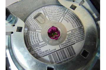 7H0880201N AIRBAG DELANTERO IZQUIERDO VOLKSWAGEN T5 TRANSPORTER FURGÓN/COMBI (7H) Combi - techo medio elevado 2007 7H0880201N 18