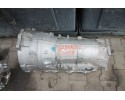 GEARBOX BMW GA8X76DZ 024095