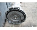 GEARBOX BMW GA8X76DZ 024095 Catalog number of the part GA8X76DZ