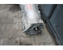 GEARBOX BMW GA8X76DZ 024095 Part manufacturer no brand