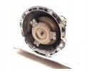 Jeep Cherokee Automatic Transmission 2 8 CRD 4x4 Diesel P52108649AA