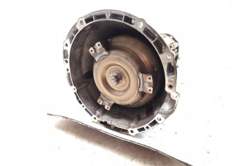 Jeep Cherokee Automatic Transmission 2 8 CRD 4x4 Diesel P52108649AA
