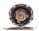 Jeep Cherokee Automatic Transmission 2 8 CRD 4x4 Diesel P52108649AA Part manufacturer Jeep OE