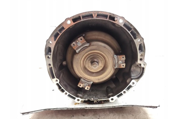 Jeep Cherokee Automatic Transmission 2 8 CRD 4x4 Diesel P52108649AA Part manufacturer Jeep OE