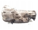 Jeep Cherokee Automatic Transmission 2 8 CRD 4x4 Diesel P52108649AA Quality of parts according to GVO O original with manufactur