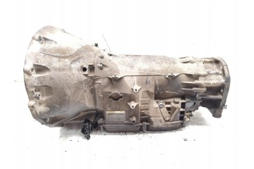 Jeep Cherokee Automatic Transmission 2 8 CRD 4x4 Diesel P52108649AA Quality of parts according to GVO O original with manufactur