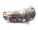 Jeep Cherokee Automatic Transmission 2 8 CRD 4x4 Diesel P52108649AA Engine type diesel