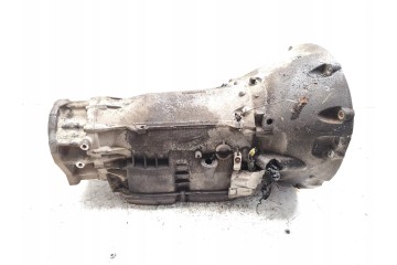 Jeep Cherokee Automatic Transmission 2 8 CRD 4x4 Diesel P52108649AA Engine type diesel