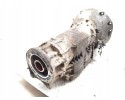 Jeep Cherokee Automatic Transmission 2 8 CRD 4x4 Diesel P52108649AA Transmission type automatic