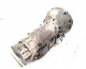 Jeep Cherokee Automatic Transmission 2 8 CRD 4x4 Diesel P52108649AA Catalog number of the part P52108649AA