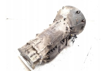 Jeep Cherokee Automatic Transmission 2 8 CRD 4x4 Diesel P52108649AA Catalog number of the part P52108649AA