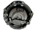 Box VW TOUAREG 0C8300038L 0C8 TR80SN NXQ NEW