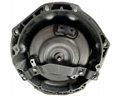 Box VW TOUAREG 0C8300038L 0C8 TR80SN NXQ NEW