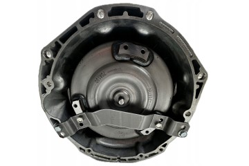 Box VW TOUAREG 0C8300038L 0C8 TR80SN NXQ NEW