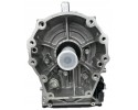 Box VW TOUAREG 0C8300038L 0C8 TR80SN NXQ NEW Catalog number of the part 0C8300038L
