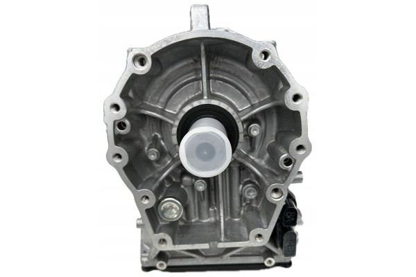 Box VW TOUAREG 0C8300038L 0C8 TR80SN NXQ NEW Catalog number of the part 0C8300038L