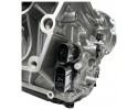 Box VW TOUAREG 0C8300038L 0C8 TR80SN NXQ NEW Part manufacturer Volkswagen OE