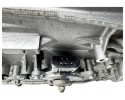 Box VW TOUAREG 0C8300038L 0C8 TR80SN NXQ NEW Transmission type automatic