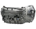 Box VW TOUAREG 0C8300038L 0C8 TR80SN NXQ NEW Catalog number of the original TR80SN NXQ