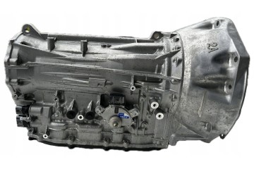 Box VW TOUAREG 0C8300038L 0C8 TR80SN NXQ NEW Catalog number of the original TR80SN NXQ