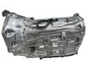 Caja de Cambios VW TOUAREG 0C8300038L 0C8 TR80SN NXQ NUEVA