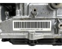 Caja de Cambios VW TOUAREG 0C8300038L 0C8 TR80SN NXQ NUEVA