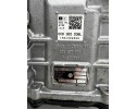 Caja de Cambios VW TOUAREG 0C8300038L 0C8 TR80SN NXQ NUEVA