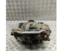 REAR REDUCER MITSUBISHI LANCER VIII CY_A CZ_A 3501A121 30187726 2 0L