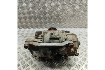 REAR REDUCER MITSUBISHI LANCER VIII CY_A CZ_A 3501A121 30187726 2 0L