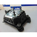 7H0880201N AIRBAG DELANTERO IZQUIERDO VOLKSWAGEN T5 TRANSPORTER FURGÓN/COMBI (7H) 7H0880201N AIRBAG DELANTERO IZQUIERDO VOLKSWAGEN T5 TRANSPORTER FURGÓN/COMBI (7H)