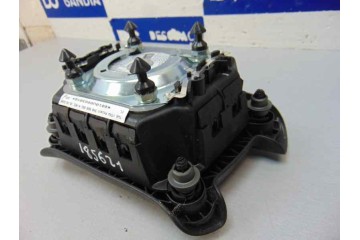 7H0880201N AIRBAG DELANTERO IZQUIERDO VOLKSWAGEN T5 TRANSPORTER FURGÓN/COMBI (7H) Combi - techo medio elevado 2007 7H0880201N 18