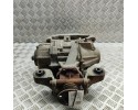 REAR REDUCER MITSUBISHI LANCER VIII CY_A CZ_A 3501A121 30187726 2 0L Part manufacturer Mitsubishi OE