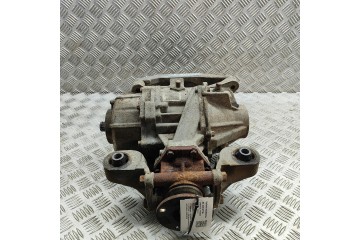 REAR REDUCER MITSUBISHI LANCER VIII CY_A CZ_A 3501A121 30187726 2 0L Part manufacturer Mitsubishi OE