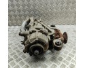 REAR REDUCER MITSUBISHI LANCER VIII CY_A CZ_A 3501A121 30187726 2 0L Car type passenger cars