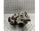 REAR REDUCER MITSUBISHI LANCER VIII CY_A CZ_A 3501A121 30187726 2 0L Catalog number of the part 3501A121