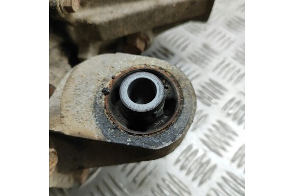 Reductor Trasero Mitsubishi Lancer VIII (CY A, CZ A) 3501A121 30187726