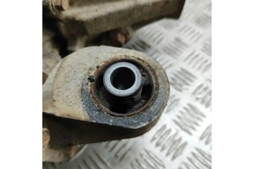 Reductor Trasero Mitsubishi Lancer VIII (CY A, CZ A) 3501A121 30187726