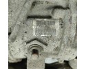 Reductor Trasero Mitsubishi Lancer VIII (CY A, CZ A) 3501A121 30187726