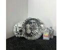 Gearbox PF6019 PF6 OPEL MOVANO RENAULT TRAFIC MASTER NISSAN 2 3 DCI