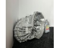 Gearbox PF6019 PF6 OPEL MOVANO RENAULT TRAFIC MASTER NISSAN 2 3 DCI Catalog number of the part PF6019 PF6019 OPEL MOVANO RENAULT