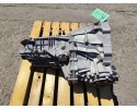 AUDI A4 B9 MANUAL TRANSMISSION 2 0 TFSI RKD MANUAL