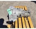 AUDI A4 B9 MANUAL TRANSMISSION 2 0 TFSI RKD MANUAL Catalog number of the part AUDI A4 B9 SKRZYNIA BIEGOW MANUAL 2 0 TFSI RKD MAN