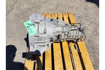 AUDI A4 B9 MANUAL TRANSMISSION 2 0 TFSI RKD MANUAL Catalog number of the part AUDI A4 B9 SKRZYNIA BIEGOW MANUAL 2 0 TFSI RKD MAN