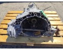 AUDI A4 B9 MANUAL TRANSMISSION 2 0 TFSI RKD MANUAL Part manufacturer Audi OE