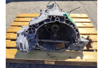 AUDI A4 B9 MANUAL TRANSMISSION 2 0 TFSI RKD MANUAL Part manufacturer Audi OE