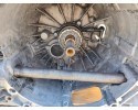 AUDI A4 B9 MANUAL TRANSMISSION 2 0 TFSI RKD MANUAL Transmission type manual