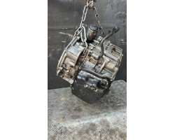 Automatic transmission Volkswagen TRANSPORTER VI Bus 2017 7 gear