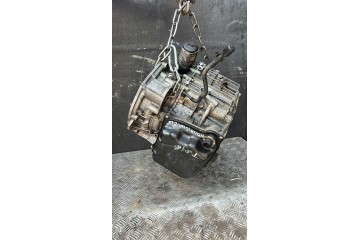Automatic transmission Volkswagen TRANSPORTER VI Bus 2017 7 gear